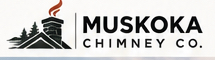 Muskoka Chimney Co.